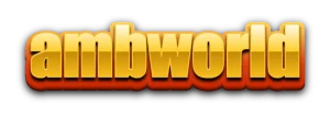 ambworld