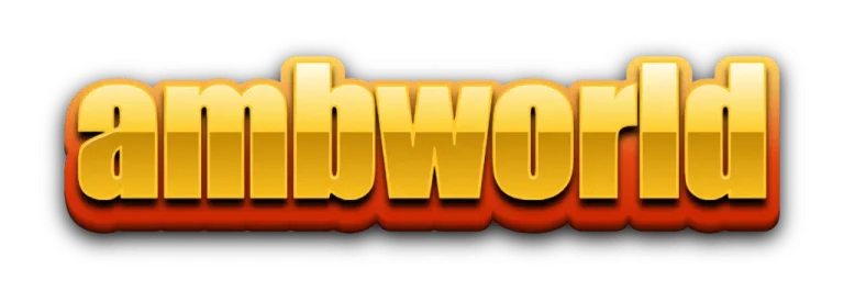 ambworld